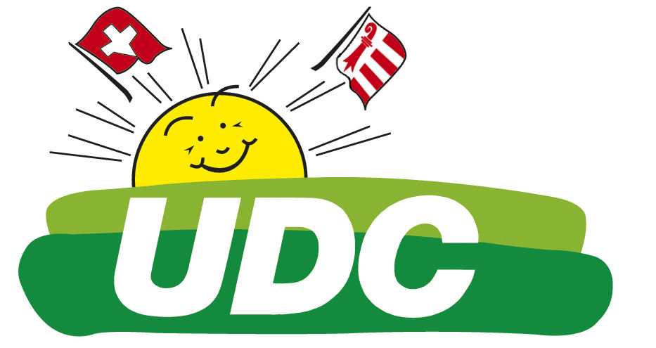 Logo-UDC-Jura-2010.jpg